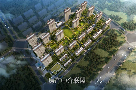 永康家园带阁楼车库3室2厅3卫120㎡
