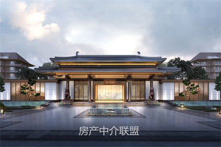 天元家属院4室2厅2卫68万131m2中装出售