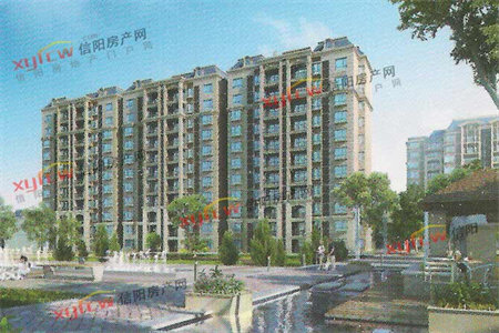 密州中天玉泉花园套三凤凰层南客厅户型好95万可议价上学方便