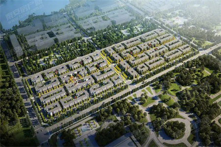 南湖实验学校旁清水现房单价6000多满两年首付15万
